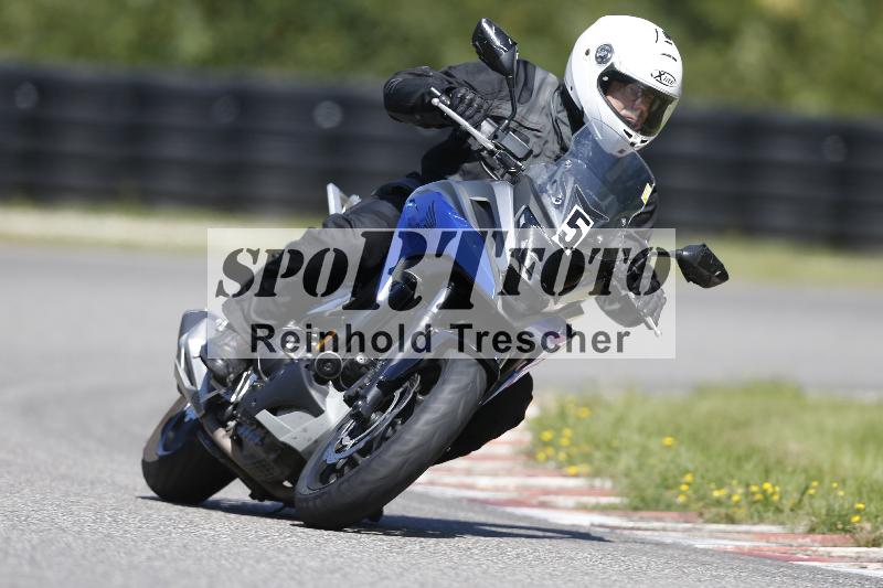 /Archiv-2024/63 26.08.2024 Plüss Moto Sport ADR/5